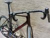 Cube Litening Air c68x Race