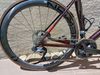 Cube Litening Air c68x Race