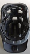 MTB Helma POC Kortal