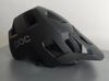 MTB Helma POC Kortal