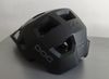 MTB Helma POC Kortal