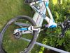 Focus Whistler