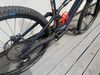 Orbea Rise M-Team carbon XL