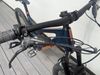 Orbea Rise M-Team carbon XL