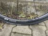 BMC Teammachine SLR01 ONE, Sram RED, wattmetr, vel. 58