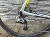 Cannondale Synapse Carbon Disc Sram RED, vel. 61