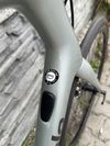 Cannondale Synapse Carbon Disc Sram RED, vel. 61