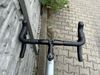 Cannondale Synapse Carbon Disc Sram RED, vel. 61