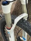 Cube Cube (Hardtail)