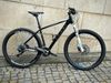 Cube Cube (Hardtail)