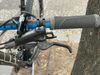 Cube Cube (Hardtail)