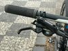 Cube Cube (Hardtail)