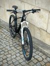Cube Cube (Hardtail)