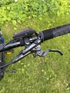 Cube Stereo Hybrid 160 HPC Actionteam 750