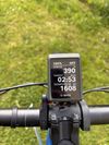 Cube Stereo Hybrid 160 HPC Actionteam 750