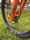 Cube Stereo Hybrid 160 HPC Actionteam 750
