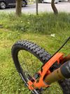 Cube Stereo Hybrid 160 HPC Actionteam 750