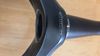 Vidlice RockShox 35 Gold 150mm