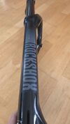 Vidlice RockShox 35 Gold 150mm