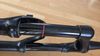 Vidlice RockShox 35 Gold 150mm