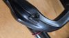 Vidlice RockShox 35 Gold 150mm