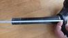 Vidlice RockShox 35 Gold 150mm