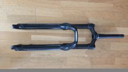 Vidlice RockShox 35 Gold 150mm