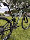 Ghost Slamr 6 LC 27,5