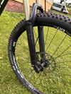 Ghost Slamr 6 LC 27,5