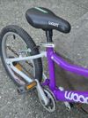 Woom 3