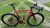 MMR ATTACK CARBON