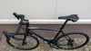 Focus IZALCO RACE DISC 9.7 karbon, vel. 56, nová kola Microtech