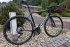 Focus IZALCO RACE DISC 9.7 karbon, vel. 56, nová kola Microtech