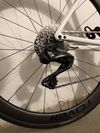 Specialized Tarmac SL8
