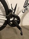 Specialized Tarmac SL8