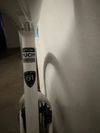 Specialized Tarmac SL8