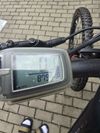 Haibike NDuro 6 2022/ vel. "L" Matte Gloss Anthracite/ Najeto 900km/ PC140tis/ Cena k jednání 79tis