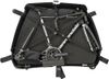 Pronájem přepravního boxu na kolo B&W Bike Box II