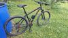 Specialized