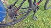 Specialized