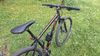 Specialized