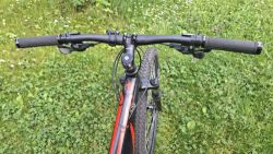 Specialized