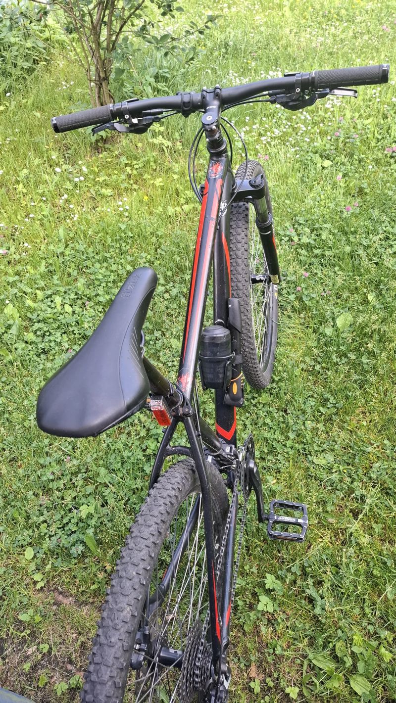 Specialized