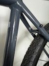 Cannondale Topstone L Sram Rival AXS