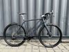 Cannondale Topstone L Sram Rival AXS