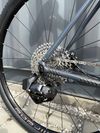 Cannondale Topstone L Sram Rival AXS