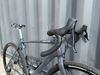 Cannondale Topstone L Sram Rival AXS