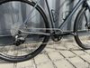 Cannondale Topstone L Sram Rival AXS