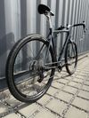 Cannondale Topstone L Sram Rival AXS