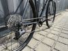 Cannondale Topstone L Sram Rival AXS